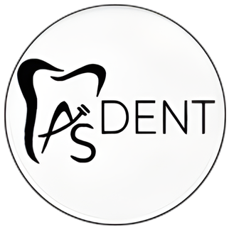 Asdent Ağız ve Diş Sağlığı Polikinliği | Mersin Yenişehir Diş Polikliniği | Mersin Yenişehir Dişçi | Mersin Yenişehir Çocuk Diş Kliniği | Mersin Yenişehir Kanal Tedavisi | Mersin Yenişehir Dolgu Fiyatları